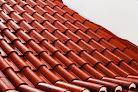 Roofing contractor Urban Roofing in Pocono Summit in Pennsylvania