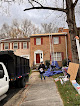 Roofing contractor Us Roofing Restoration in Rockville in MD