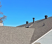 Roofing contractor Usa Roofing & Gutters, Llc in Decatur in AL