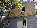Roofing contractor Usa Roofing, Llc in Millsboro in DE