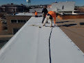 Roofing contractor Usa Seamless Gutters And Roofing Of North Carolina Llc in Raleigh in NC