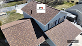 Roofing contractor Ut Roofs in Draper in UT