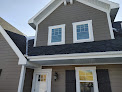 Roofing contractor Utah Heat Cable in Centerville in Davis