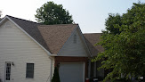 Roofing contractor Utz Roofing in Villa Ridge in MO