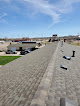 Roofing contractor Valley Roofing & Restoration Llc. in Scottsbluff in Nebraska