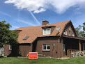 Roofing contractor Valley Siding Inc in Ansonia in Connecticut