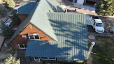 Roofing contractor Valley in Meridian in Idaho