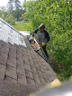 Roofing contractor Value Roofing Solutions, Llc in Jackson in MS