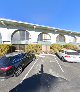 Roofing contractor Vash Roofing Company in Reno in NV