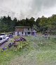 Roofing contractor Vaughan And Sons Construction in Worcester in Vermont