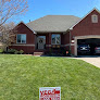 Roofing contractor Vega Roofing Llc in Derby in Kansas