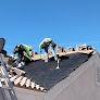 Roofing contractor Vegas Born Roofing in Las Vegas in Nevada
