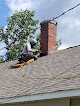 Roofing contractor Vermillion Roofing in Tower in Mn 