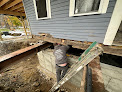 Roofing contractor Vermont Carpentry And Handyman Services in South Royalton in Vermont