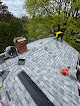 Roofing contractor Vermont Custom Exteriors - Chittenden County in Williston in VT