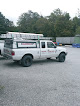 Roofing contractor Vermont Roofing Co Inc in Bennington in VT