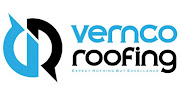 Roofing contractor Vernco Roofing in Grand Island in NE