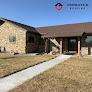 Roofing contractor Versatile Roofing in Gibbon in Nebraska