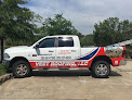 Roofing contractor Vest Roofing Llc in Pell City in Alabama