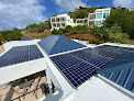 Roofing contractor Vi Solar Technologies in St John in U.S. Virgin Islands