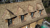 Roofing contractor Viking Roofing, Inc. in Hollis in New Hampshire