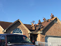 Roofing contractor Vinton Roofing Company Inc in Vinton in Virginia