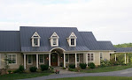 Roofing contractor Virginia Pro Roofing in Middleburg in Virginia