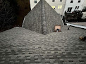 Roofing contractor Virginia's Roofing Expert in Vienna in Virginia