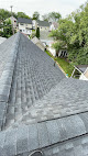 Roofing contractor Virtual Roofing in Southfield in Michigan