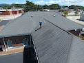 Roofing contractor Vista Roofing, Inc. in West Columbia in SC