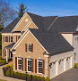 Roofing contractor Volta Roofing Llc in Kansas City in MO