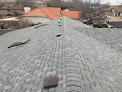 Roofing contractor Vp Roofing in Springville in UT