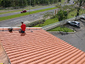 Roofing contractor W.s.g.roofing And Painting Contractors Inc. in Mayagüez in Puerto Rico