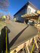 Roofing contractor Waldos Construction, Inc. in Mandan in ND