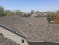 Roofing contractor Walker Roofing Company Inc in Woodbury in MN