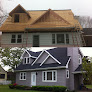Roofing contractor Walker Roofing & Siding in Pitman in Gloucester