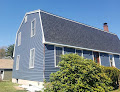 Roofing contractor Wallace Home Improvement in Gray in Maine