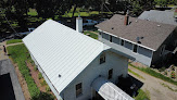 Roofing contractor Walter Roofing - Des Moines in Clive in IA