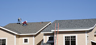 Roofing contractor Wando Roofing Charleston in North Charleston in Charleston