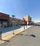 Roofing contractor Washington Roofing Services in Airway Heights in Washington
