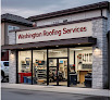 Roofing contractor Washington Roofing Services in Pullman in Washington
