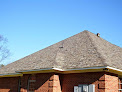Roofing contractor Watkins Construction & Roofing in Jackson in Mississippi