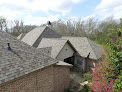 Roofing contractor Watkins Construction & Roofing in Ridgeland in Mississippi
