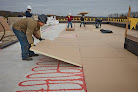 Roofing contractor Weather Guard Roofing in Ridgeland in Madison