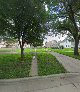 Roofing contractor Weather Guard Urethane Llc in Yankton in SD