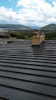 Roofing contractor Weather Tight Roofing Inc in Lehi in UT