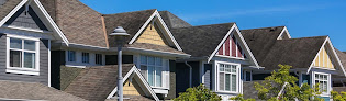 Roofing contractor Weather Tight Roofing in Madison in Wi 