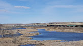 Roofing contractor Weathercraft Roofing Company Of North Platte in North Platte in Nebraska