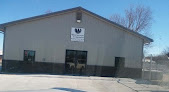 Roofing contractor Weathercraft Roofing Of Broken Bow in Broken Bow in Nebraska