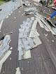Roofing contractor Weathercraft Roofing Of Lexington in Lexington in NE